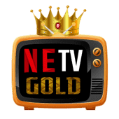 Netv Gold V7 APK APK